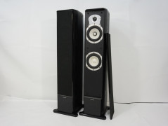 【展示処分品】UNISONIC AHT-250F【コード05-00799】