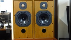 【買取】HARBETH HL Compact7ES-2【コード11-00051】