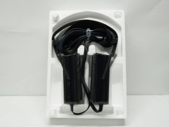 【買取】STAX SR-L300Limited【コード05-01030】