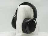 【買取】SONY MDR-Z7M2【コード05-01032】