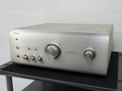 【買取】DENON PMA-2000RE【コード05-00781】