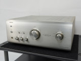 【買取】DENON PMA-2000RE【コード05-00781】