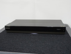 【買取】SONY BDZ-FT2000【コード05-00791】