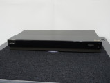 【買取】SONY BDZ-FT2000【コード05-00791】