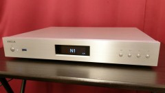 【買取】DELAHA-N1AH20/2【コード05-00307】