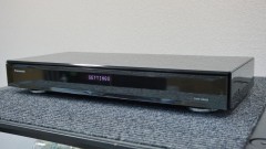 【買取】Panasonic DMP-UB900【コード05-00511】