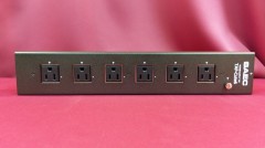 【買取】SAEC TAP-Cute6【コード05-00308】