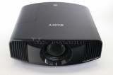 【展示処分品】SONY VPL-VW255(B)【コード90-01515】