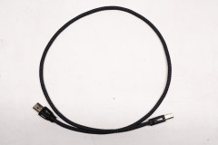 【買取】USB Carbon /0.7m Audioquest 【コード21-03242】