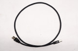 【買取】USB Carbon /0.7m Audioquest 【コード21-03242】