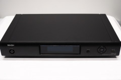 【買取】DENON DNP-720SE(K)【コード21-02624】