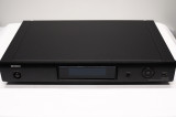 【買取】DENON DNP-720SE(K)【コード21-02624】