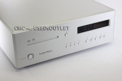 【買取】LUXMAN D-08-特【コード01-02435】