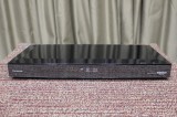 【買取】Panasonic DMR-UBZ2030【コード00-96948】