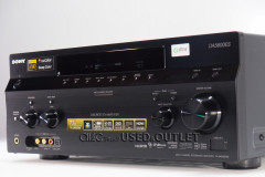 【買取】SONY TA-DA5600ES【コード01-04963】