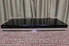 【買取】SONY BDZ-ZT3500【コード00-96879】