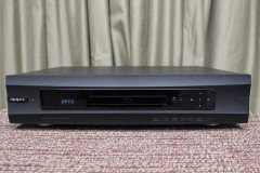 【買取】OPPO BDP-95【コード29-00119-00】