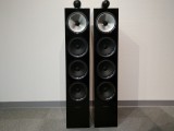 【買取】B&W 702S2(B)【コード21-02319】