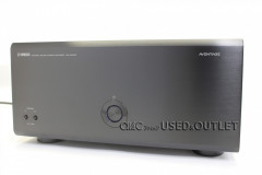 【買取】YAMAHA MX-A5000(B)【コード01-02461】