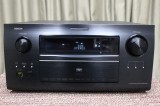 【買取】DENON AVP-A1HD(K)【コード00-96941】在庫一掃セール