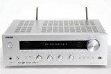 【買取】※特価※ONKYO TX-8250【コード21-03605】