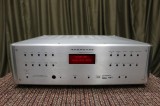 【買取】KRELL Showcase Processor【コード00-91710】