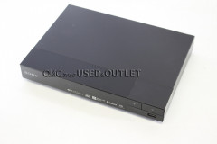 【買取】SONY BDP-S6700【コード01-02457】