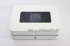 【買取】Bluesound POWER NODE 2i(W)【コード01-02468】