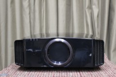 【買取】Victor DLA-X7【コード00-96759】