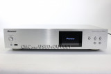 【買取】Pioneer N-30AE【コード01-02476】