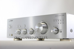 【買取】Pioneer A-50DA【コード01-02473】