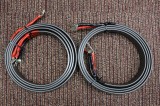 【買取】WireWorld EQB5-2/2.5【コード00-91716】