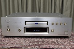 【買取】DENON DCD-SA10【コード00-96911】