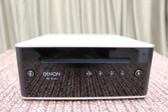 【買取】DENON DCD-50【コード00-91720】