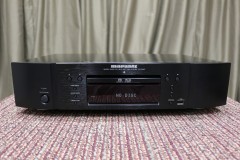 【買取】marantz UD7006【コード00-91731】