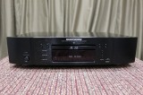 【買取】marantz UD7006【コード00-91731】
