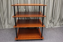 【買取】QUADRASPIRE Q4DB/CH【コード00-96921】