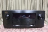 【買取】DENON AVR-X7200W(A)【コード00-91718】