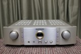 【買取】marantz PM-15S2【コード00-96928】