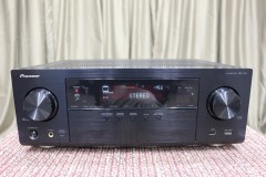【買取】Pioneer VSA-1124【コード00-91726】