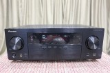 【買取】Pioneer VSA-1124【コード00-91726】