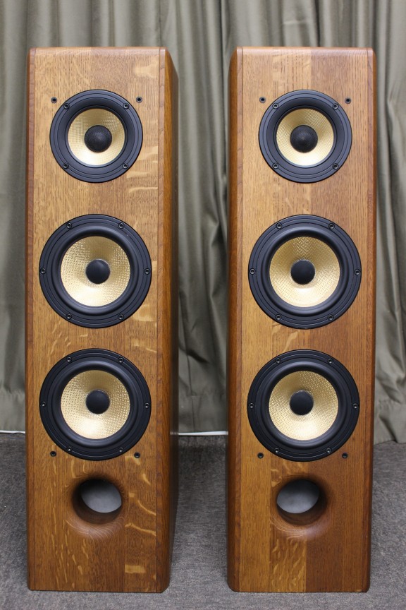 こちらのオ ヤフオク! - Pioneer S-PM2000 ピュアモルトシリーズ 