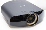 【買取】SONY VPL-VW1000ES(V.up)【コード01-05318】