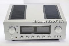 【買取】LUXMAN L-507u【コード01-02081】