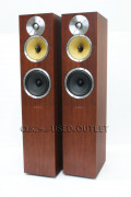 【買取】B&W CM7(MR)【コード00-99586】