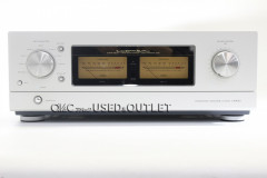 【買取】LUXMAN L-590AII【コード01-02272】