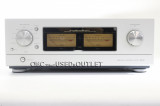 【買取】LUXMAN L-590AII【コード01-02272】