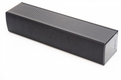 【買取】BOSE 33WER(B)-1本【コード01-05332】