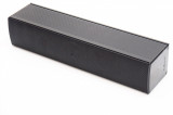 【買取】BOSE 33WER(B)-1本【コード01-05332】