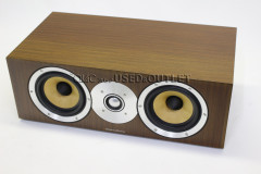 【買取】B&W　CMCenter(MW)【コード00-99582】